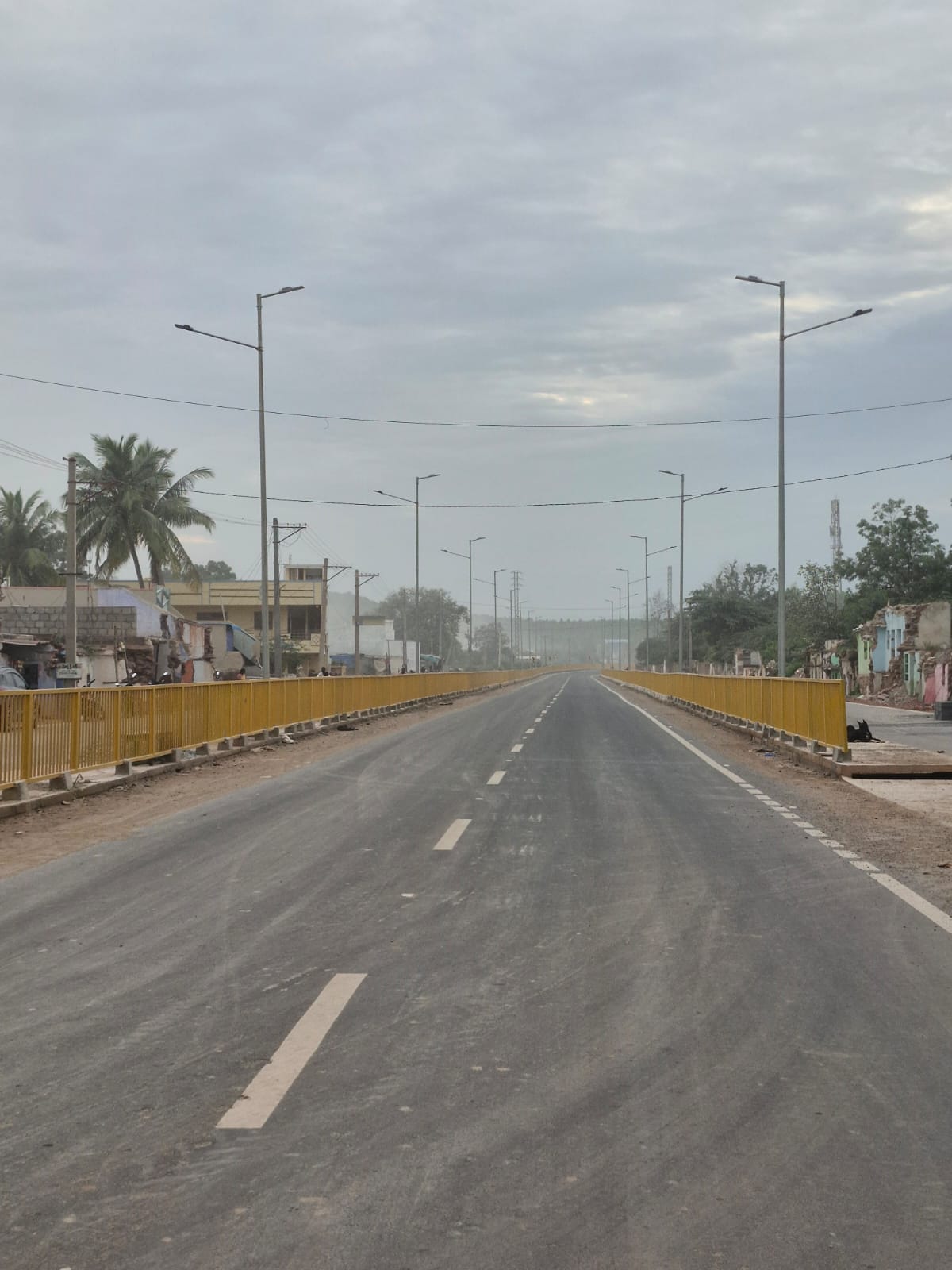 747b3386-ddc3-42a5-8d2a-1b1e194170e9